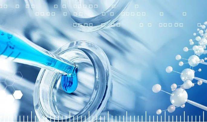 海普多肽固相合成载体树脂：提升合成效率与纯度的关键技术-Hypeptide