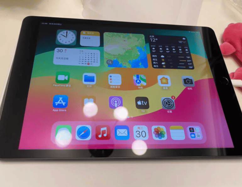 2025年春节送什么礼物最好?六款闭眼入不会出错的新年礼物