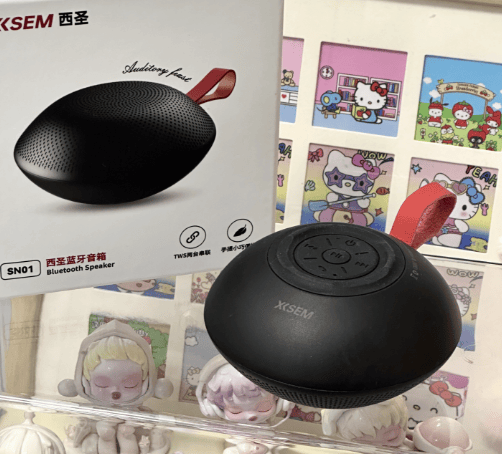 2025年春节送什么礼物最好?六款闭眼入不会出错的新年礼物