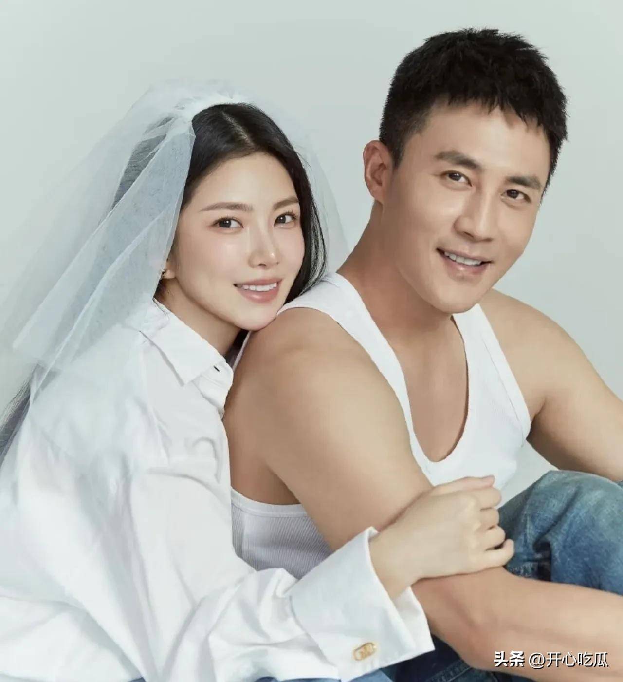 杜淳老婆发长文吐槽家中保姆吃光她的水果和零食非常生气无语