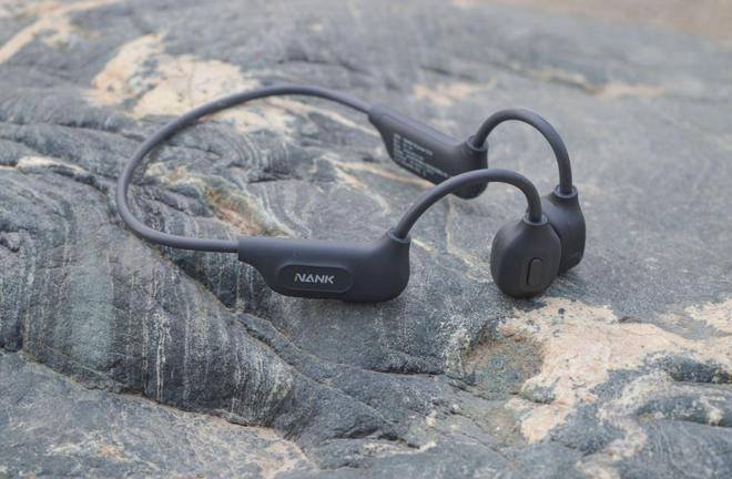骑行抗风噪无线蓝牙耳机哪个品牌值得入手？甄选五款杰出骨传导机型分享