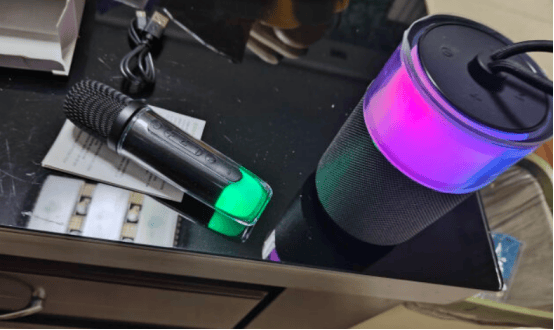 2024年最值得购买蓝牙音响有哪些?四款热门畅销机型推荐