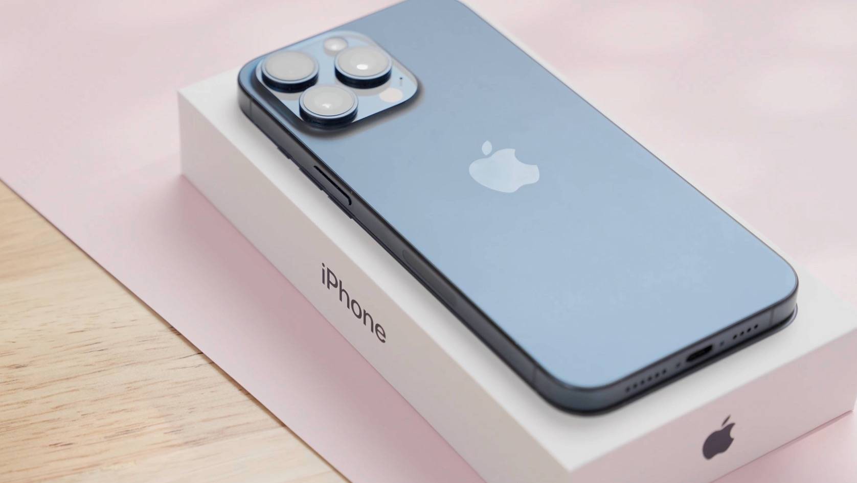 新年礼物大放送:2025新年必选!送给亲友的十大最佳礼物推荐