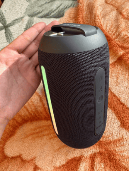 音响哪个牌子好？怎么选音响？2024年十款高性价比音响推荐