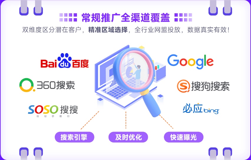 搜狗搜索流量占比多少=搜狗搜索流量占比多少正常