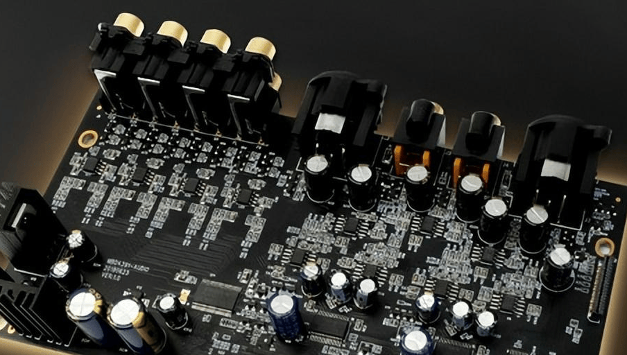 音响哪个牌子好？怎么选音响？2024年十款高性价比音响推荐