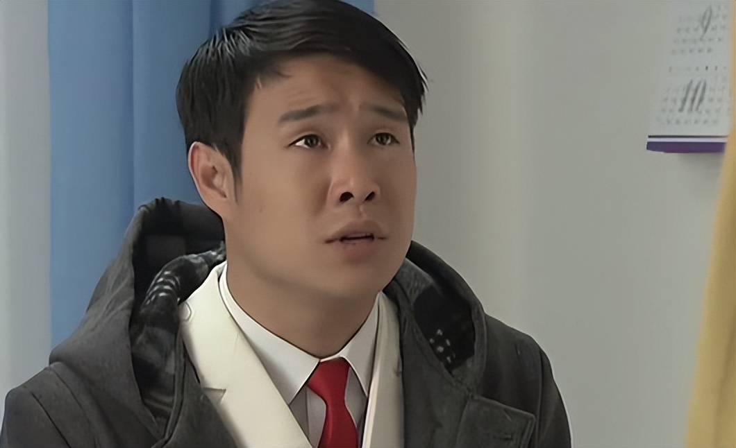 王天来 搜狐网