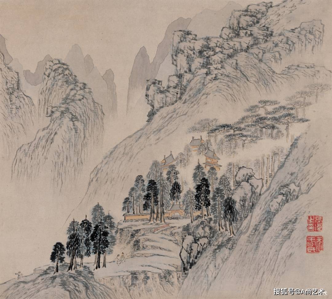 Amazon.co.jp: 1880年 張州英画譜 多色木版摺 検索⇒清朝 海派