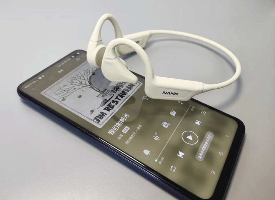 新年礼物大放送:2025新年必选!送给亲友的十大最佳礼物推荐