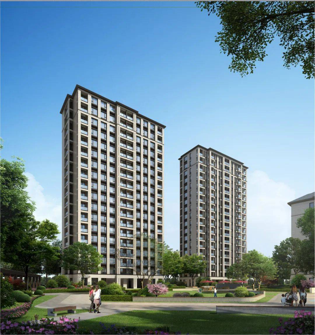 赞成翠悦半岛售楼处-杭州赞成翠悦半岛楼盘详情-杭州房天下