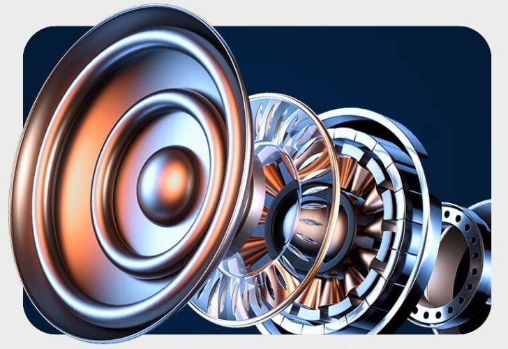 不入耳开放式耳机哪个品牌好?总结开放式耳机品牌十大排名