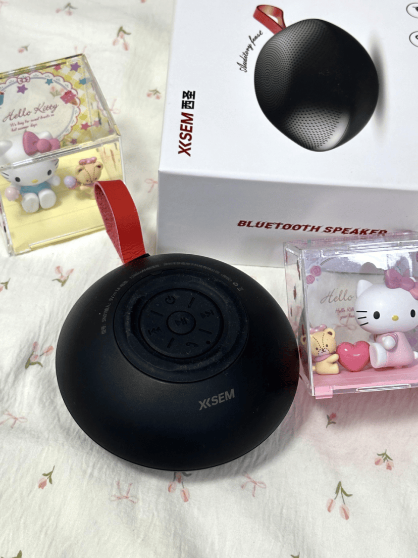 蓝牙音响哪个牌子比较好用?深度剖析性价比蓝牙音响品牌