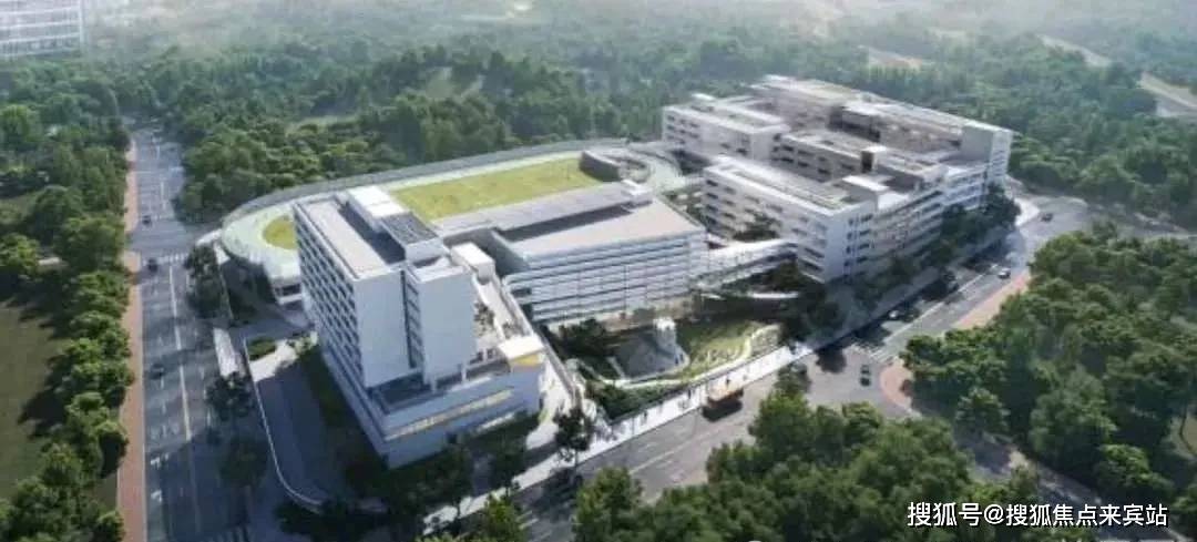 2024远洋城启家园(远洋城)首页网站-远洋城启家园欢迎您-楼盘详情/开盘时间/价格/户型_规划_项目_图片