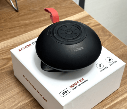 春节送什么礼物比较好？2024年春节送礼推荐指南！心意满满错过后悔