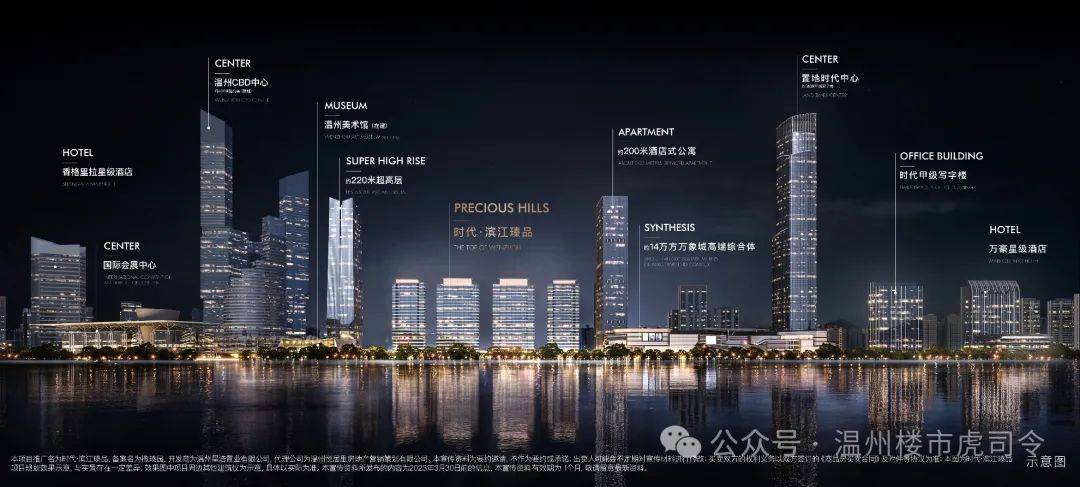 2024温州.时代臻品首页售楼处丨时代臻品指定网站售楼部欢迎您丨户型丨位置丨详情丨楼盘动态_生活_空间结构_项目