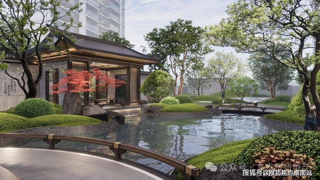 杭州建发云栖上宸(售楼处)首页网站-2025建发云栖上宸售楼处欢迎您|楼盘详情-建发云栖上宸营销中心-24小时电话_认证_空间_生活