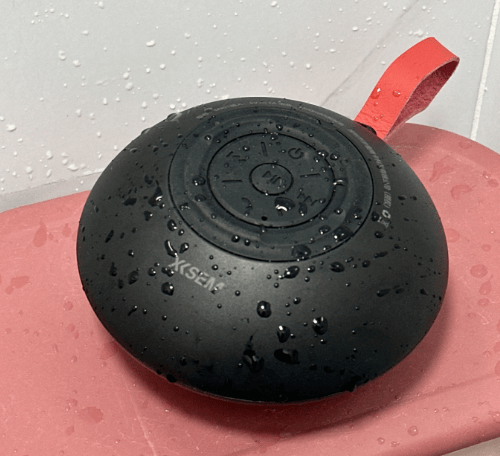 春节送什么礼物比较好？2024年春节送礼推荐指南！心意满满错过后悔