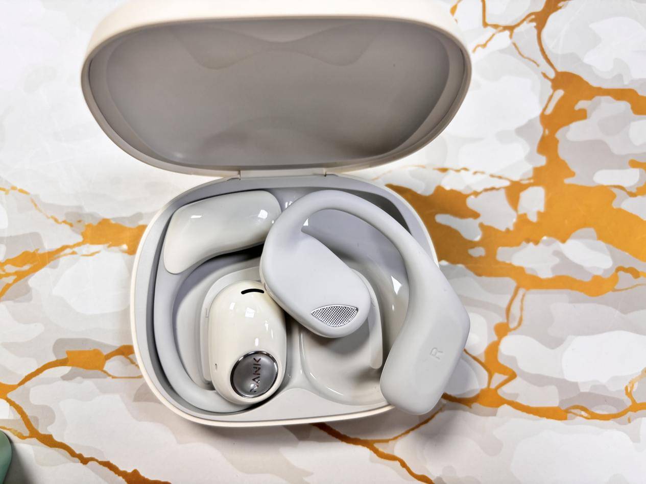 不入耳开放式耳机哪个品牌好?总结开放式耳机品牌十大排名