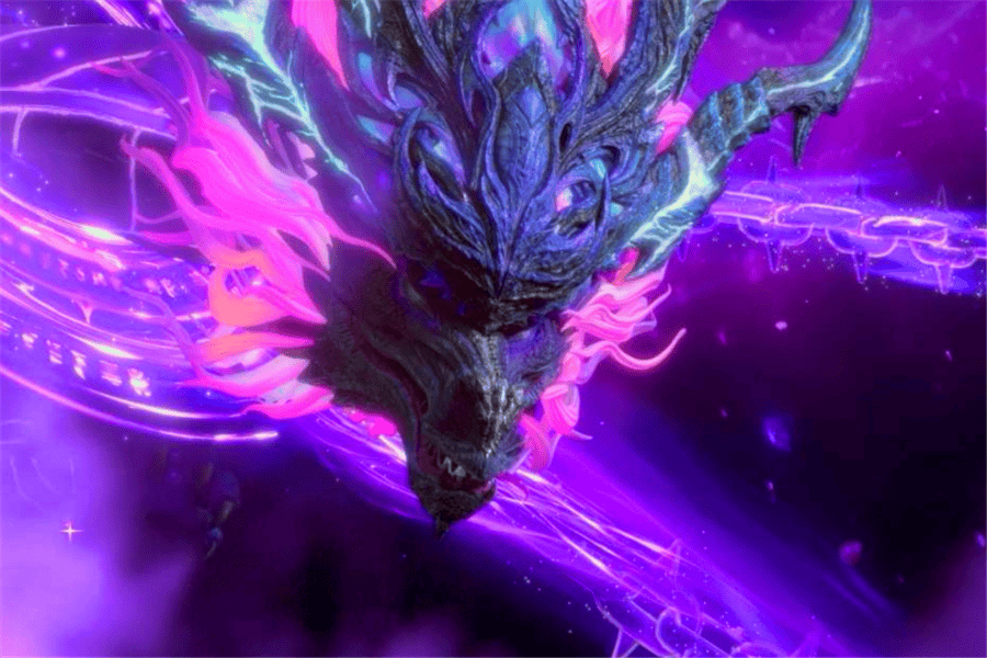 斗破苍穹中异火榜排第九的三千焱炎火有多强?看似很强,实为鸡肋