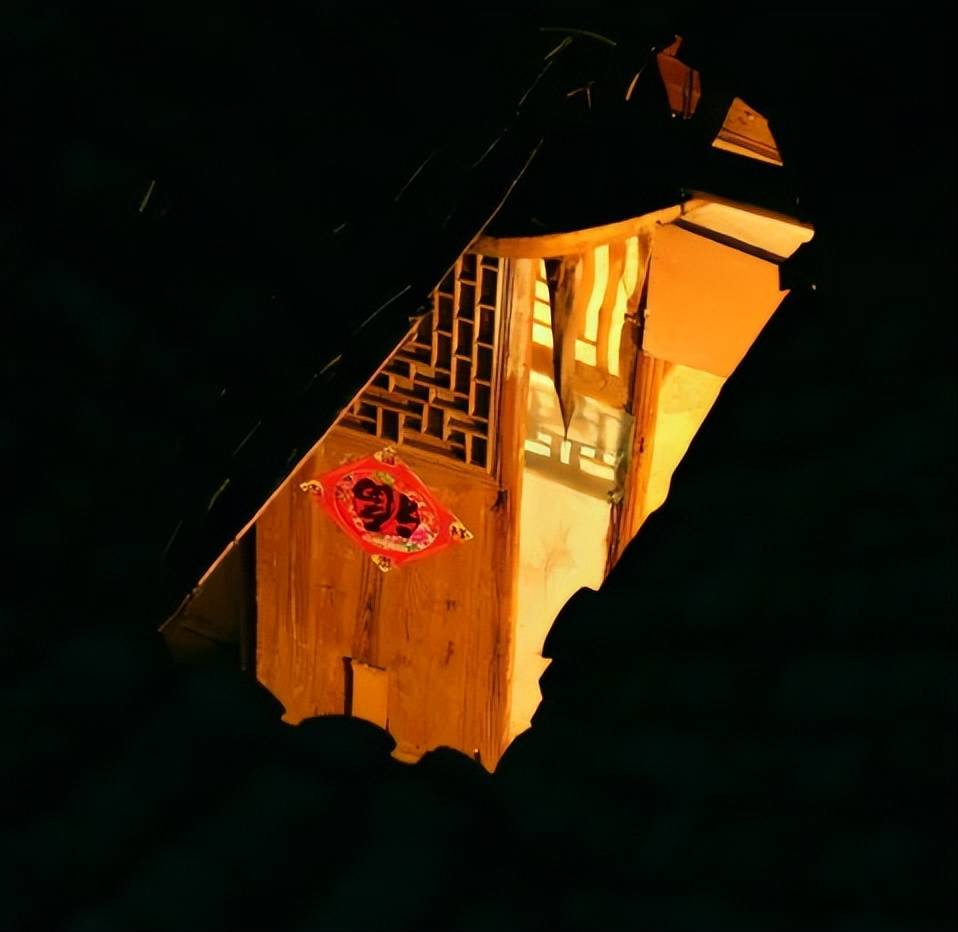 文章配图-4