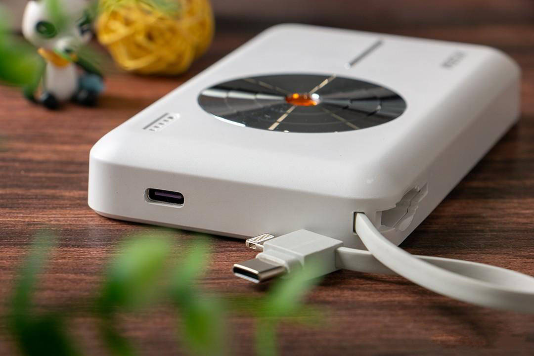 新年送什么礼物好?2024年送礼必备清单指南!建议收藏!