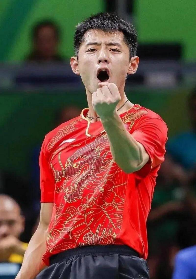 199元65节课,3小时卖了25万,张继科大师课引热议,他为何不带货