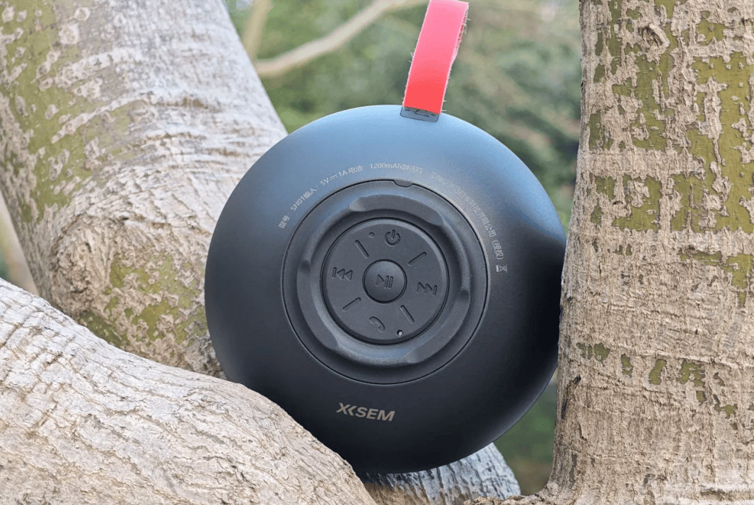 便捷式蓝牙音响哪个牌子性价比高?2024年人气榜单蓝牙音响推荐