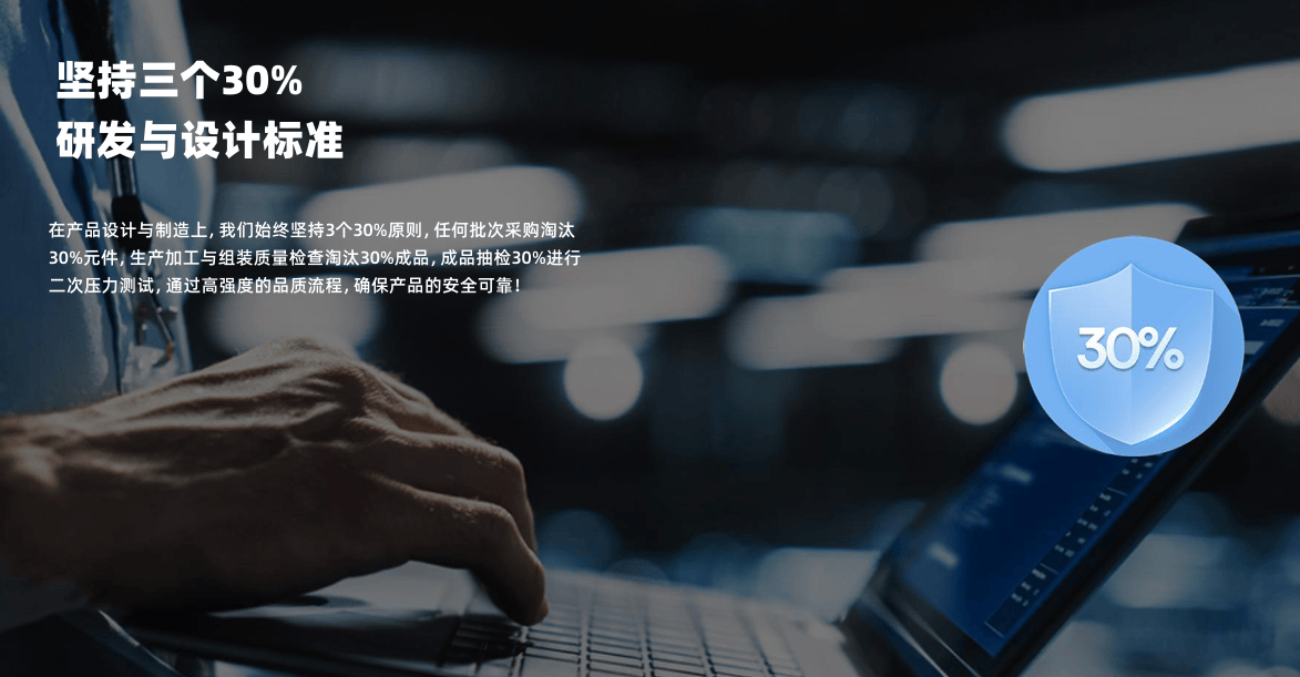 高性价比蓝牙耳机哪款好用？百元性价比蓝牙耳机推荐