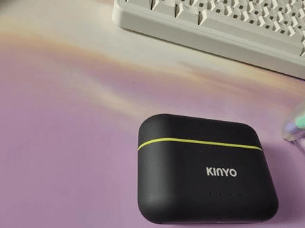 麦克风哪个品牌音质最好？无线领夹麦克风哪个品牌好？领夹麦推荐