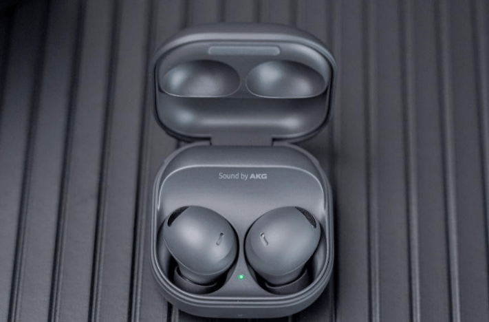 高性价比蓝牙耳机哪款好用？百元性价比蓝牙耳机推荐