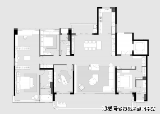 西派尊府——广州南沙【西派尊府】售楼处电话→【2025最新楼盘百科】→【西派尊府】首页网站→价格折扣线上预约看房【尊享】专属优惠折扣_Part ...