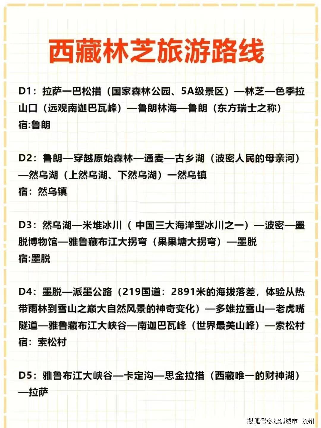 包含布达拉宫攻略系统多少钱的词条