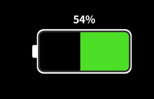 便捷式蓝牙音响哪个牌子性价比高?2024年人气榜单蓝牙音响推荐