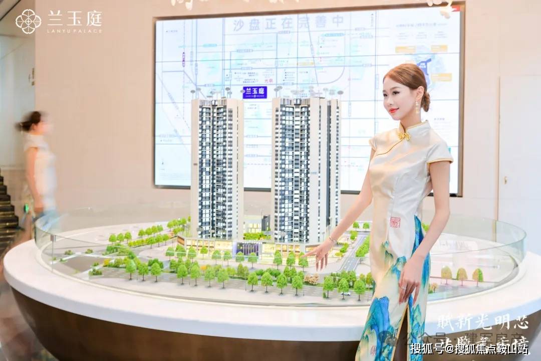 兰玉庭(售楼处)首页网站-兰玉庭营销中心-兰玉庭欢迎您-楼盘详情-最新价格-户型图-容积率@售楼处_电话_项目_认证