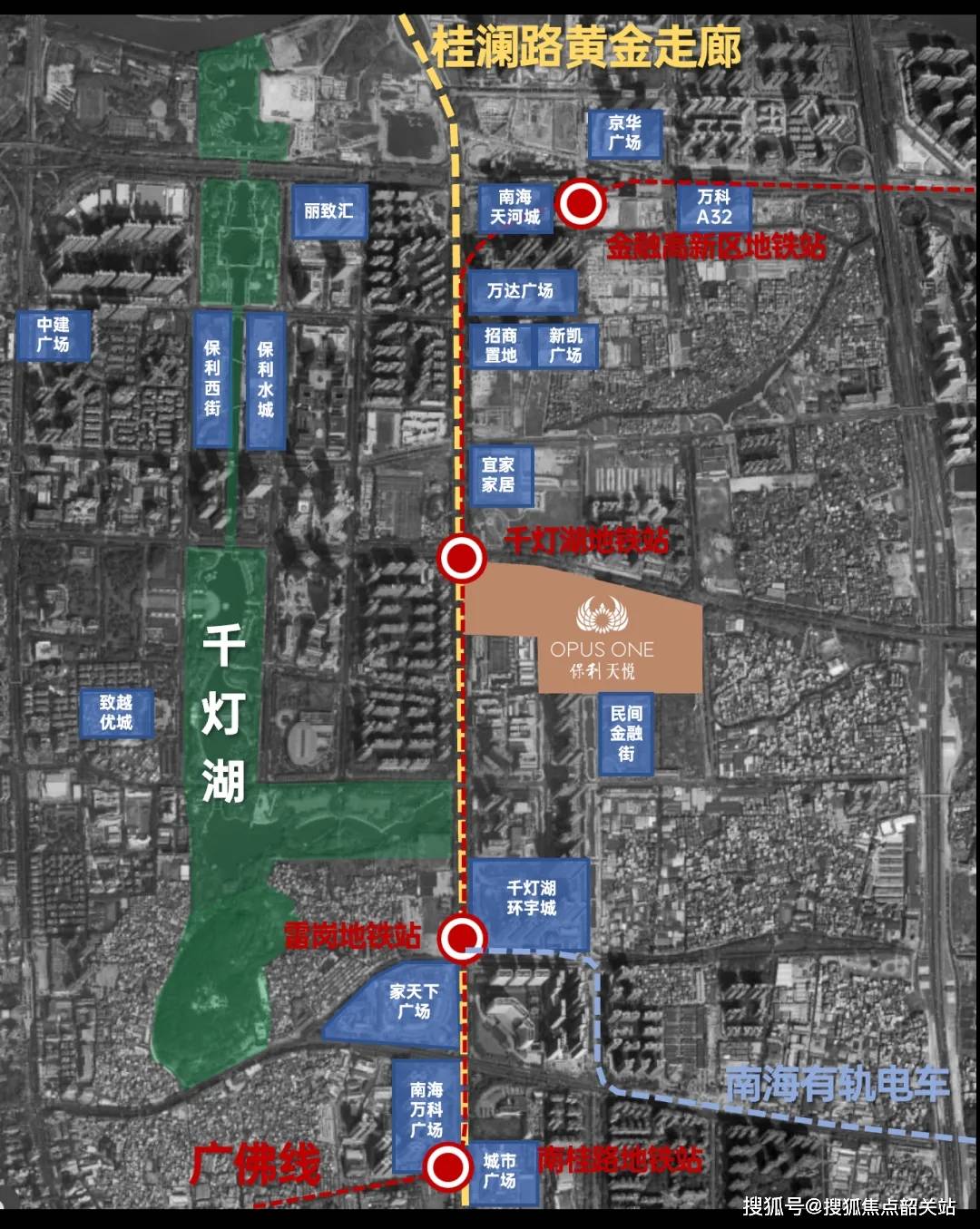 保利天悦楼盘欢迎您-小区环境-户型-价格-地址-楼盘详情-周边配套