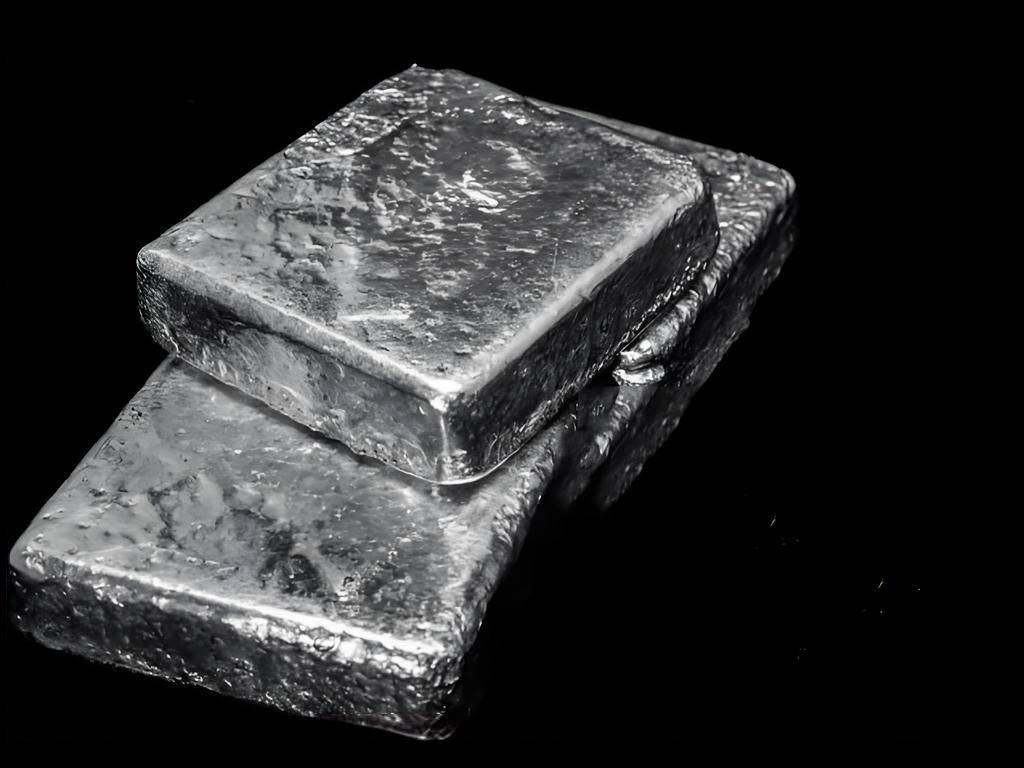 贵金属铑金主要用于哪个方面的简单介绍 第2张