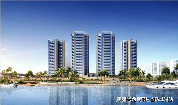 华丰·金湾售楼处(2025华丰·金湾)首页网站-华丰·金湾样板间/华丰·金湾价格/户型/容积率_项目_配套_南沙
