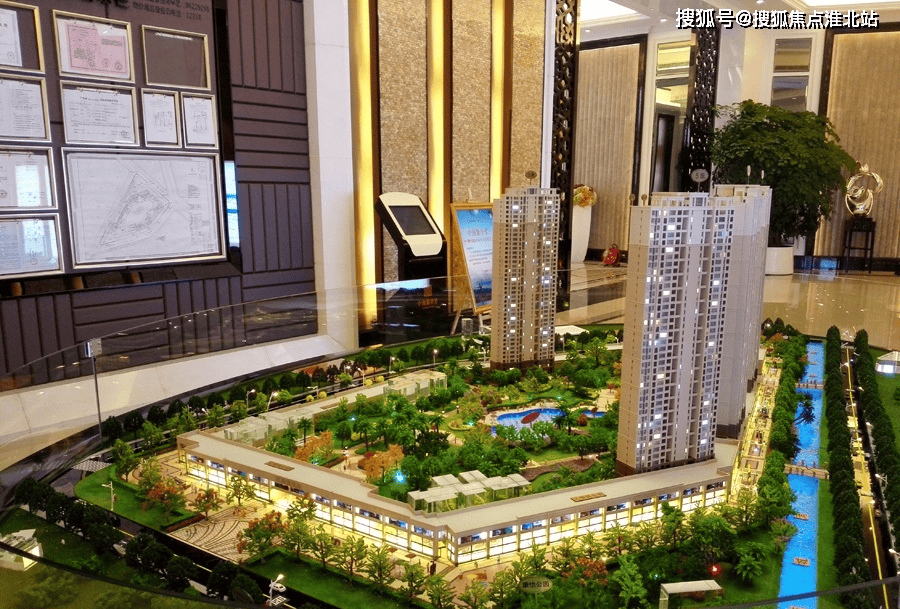 海口国贸繁华里售楼处电话|2024首页|热搜榜楼盘百科→最新楼盘评测→售楼处接待中心→楼盘项目介绍_户型_周边_热线