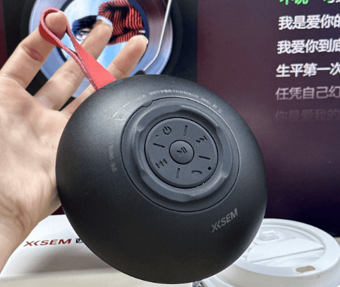 2024年哪些蓝牙音响音质比较好?选音质好蓝牙音响必看选购技巧!