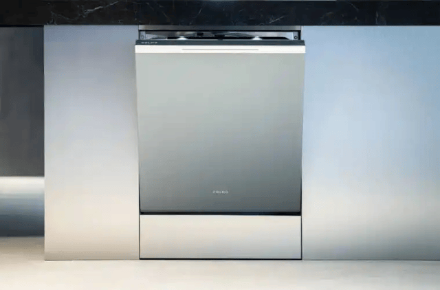 新年送什么实用的礼物?新年礼物送什么好女生?2025年过年礼物清单