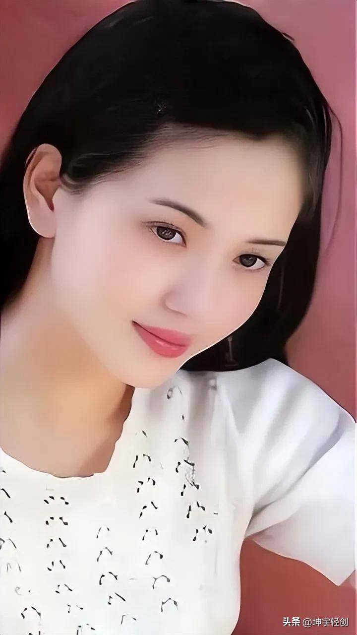 浙江最美的10位女明星,精美绝伦谁是你心中的"浙江第一美女"?