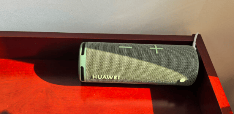 蓝牙音响品牌排行榜前十名有哪些?2024年度性价比高蓝牙音响推荐