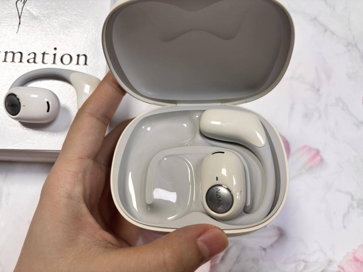 总结开放式耳机性价比排行榜，专业解说开放式耳机排行榜10强