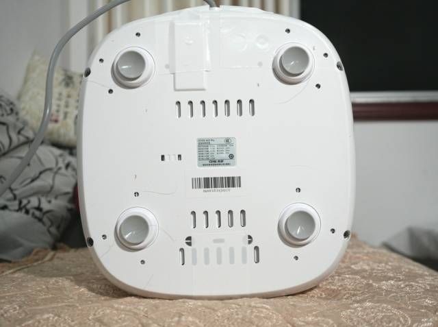 新年送什么实用的礼物?新年礼物送什么好女生?2025年过年礼物清单