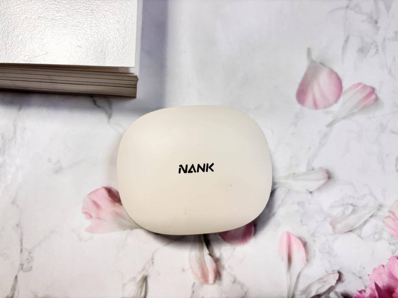 总结开放式耳机性价比排行榜，专业解说开放式耳机排行榜10强