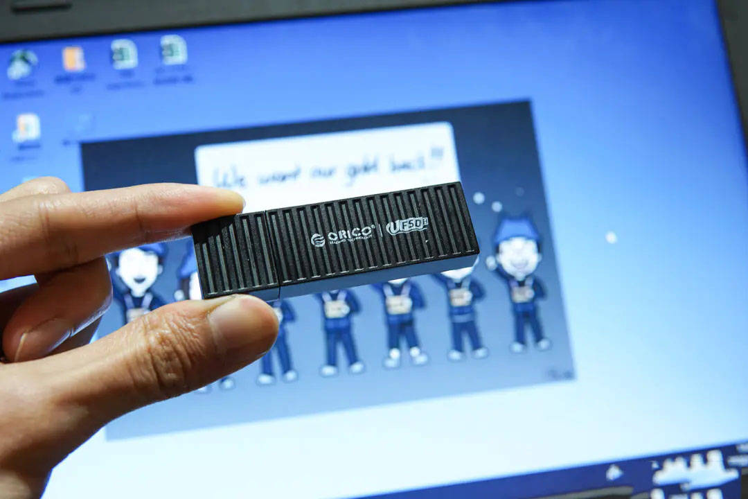 新年送什么礼物，既实用又有仪式感？精选十款送礼清单请收好！