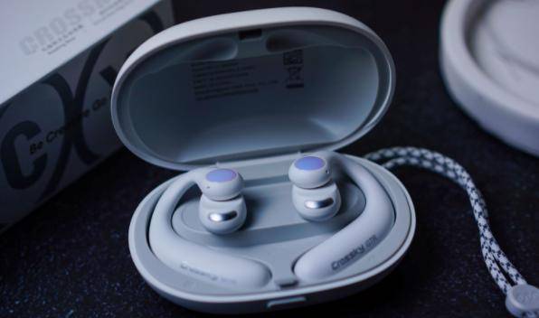 总结开放式耳机性价比排行榜，专业解说开放式耳机排行榜10强