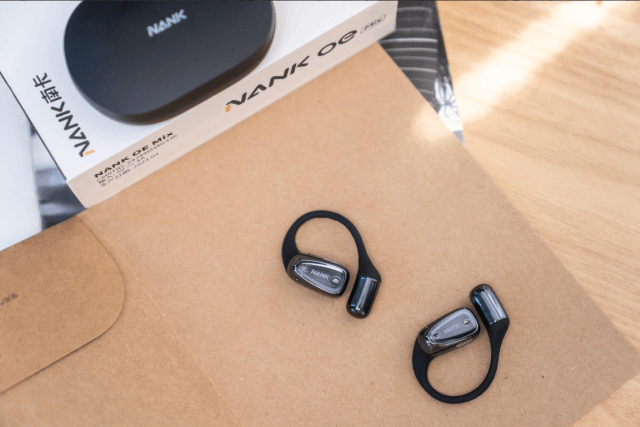 新年送什么实用的礼物?新年礼物送什么好女生?2025年过年礼物清单