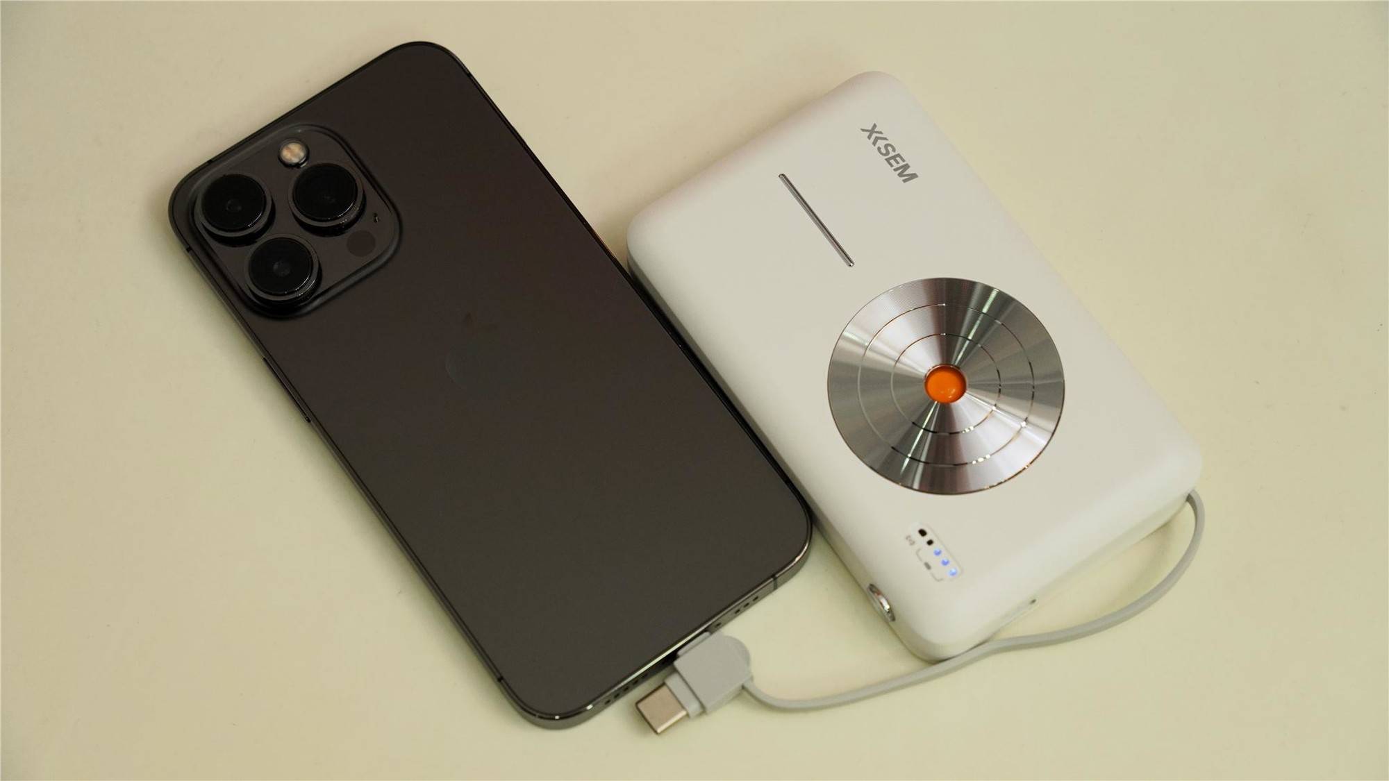 新年送什么礼物比较实用?2025年实用又走心新年礼物推荐