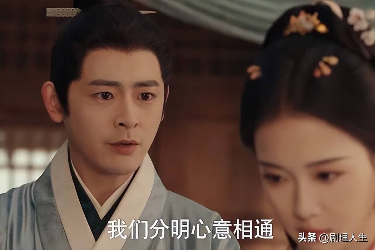 瀛奎律髓刋誤 全四九巻(宋紫陽方虚谷原選) / 名雲書店 / 古本